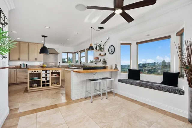 $1,590,000 | 2303 Snead Drive, Oceanside, CA 92056