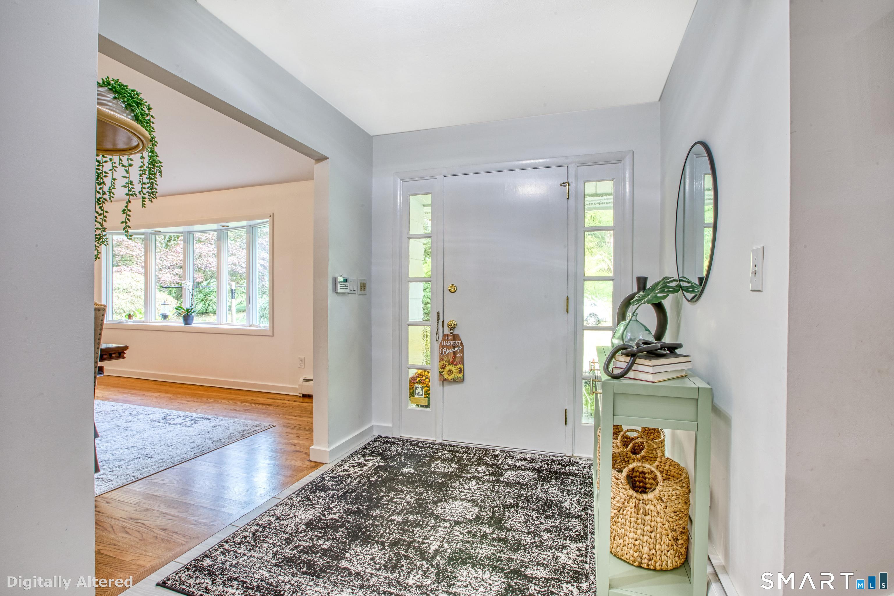 265 Autumn Ridge Road Fairfield, CT 06825 - Photo 2 of 39 Gallery Image 2