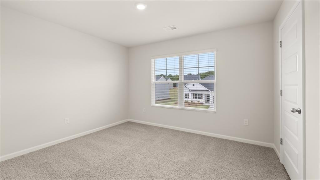 229 Cattle Drive Perry, GA 31069 - Photo 34 of 43 Gallery Image 34