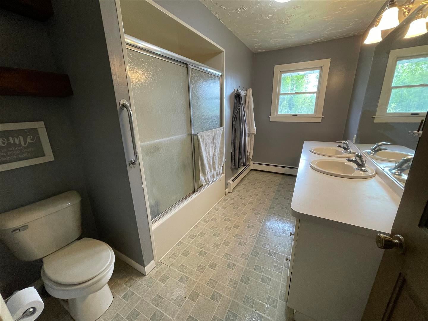 2364 Vanyea Road Cheboygan, MI 49721 - Photo 30 of 38 Gallery Image 30