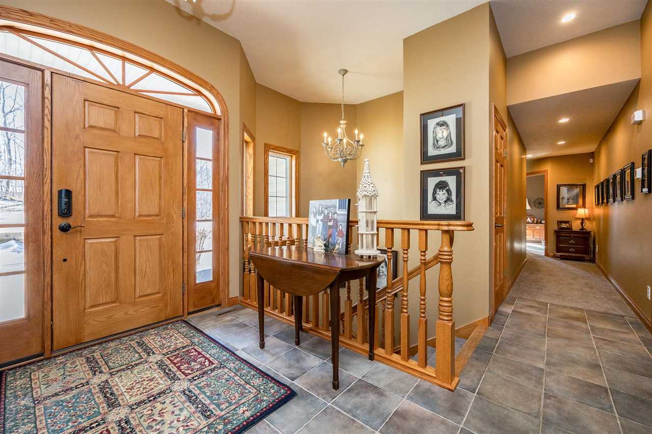 1209 Holmans Road Mount Vernon, IA 52314 - Photo 14 of 56 Gallery Image 14