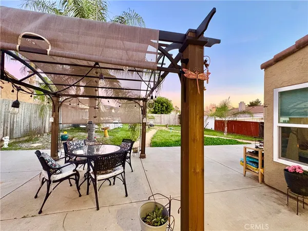 $610,900 | 32423 Enriqueta Circle, Temecula, CA 92592