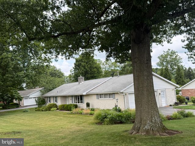 $450,000 | 1007 Bear Creek Road, Elizabethtown, PA 17022