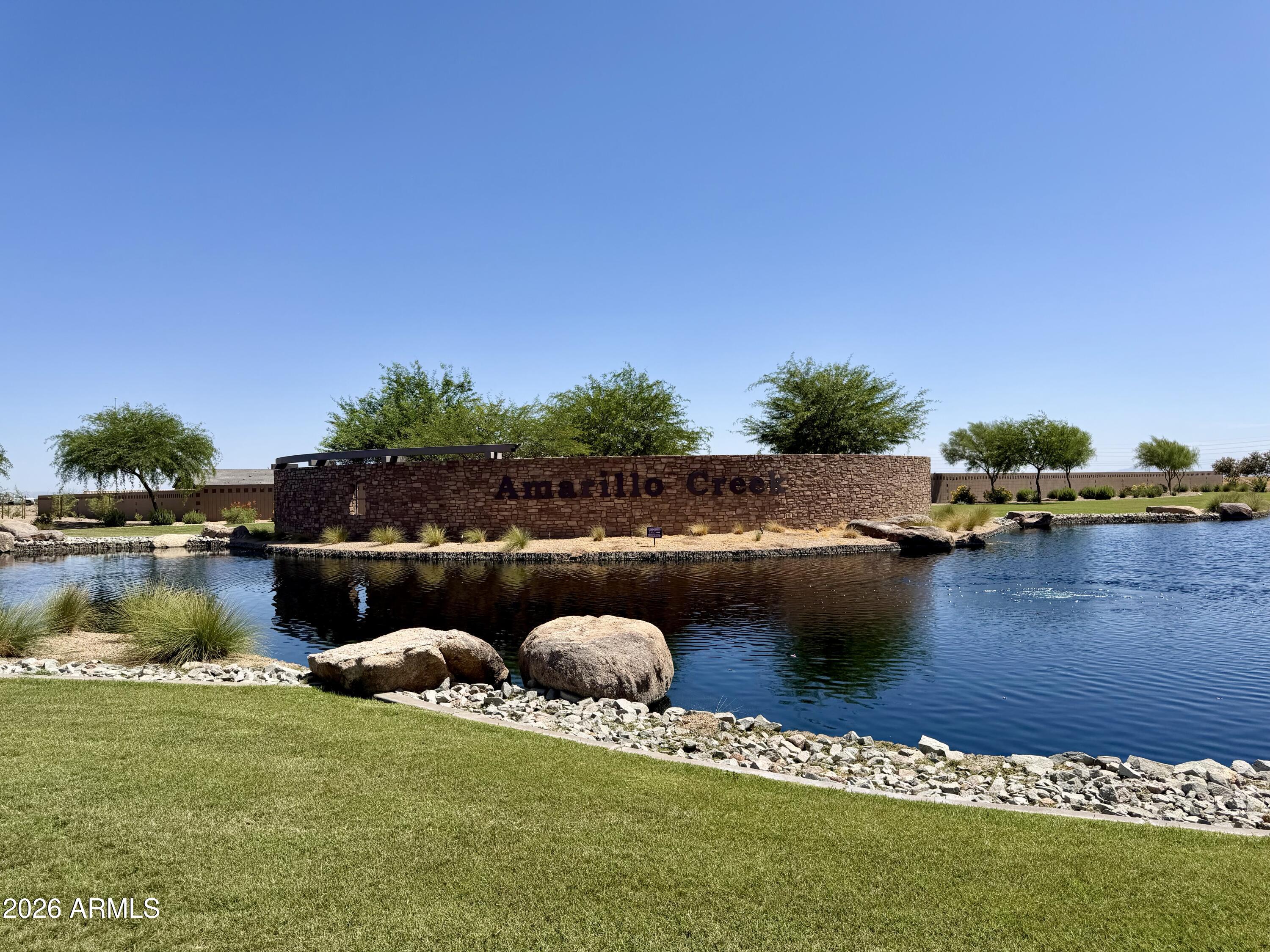 47219 West Old Timer Road Maricopa, AZ 85139 - Photo 7 of 14