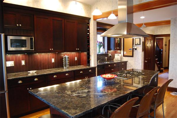 98 Barbara Road Waltham, MA 02453 - Photo 3 of 11 Gallery Image 3
