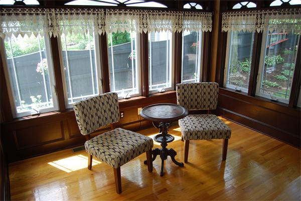 98 Barbara Road Waltham, MA 02453 - Photo 8 of 11 Gallery Image 8
