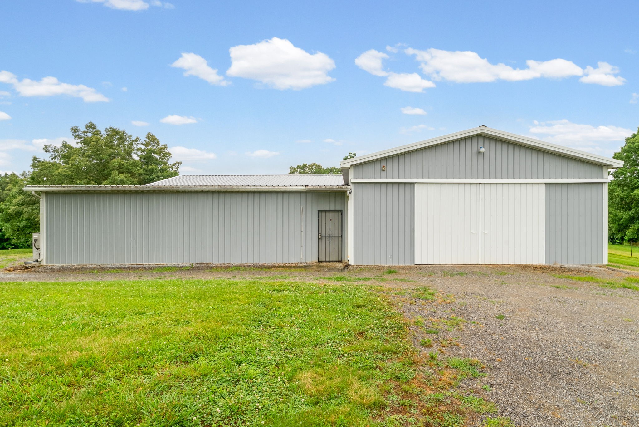 1855 Kings Chapel Road Cadiz, KY 42211 - Photo 53 of 87