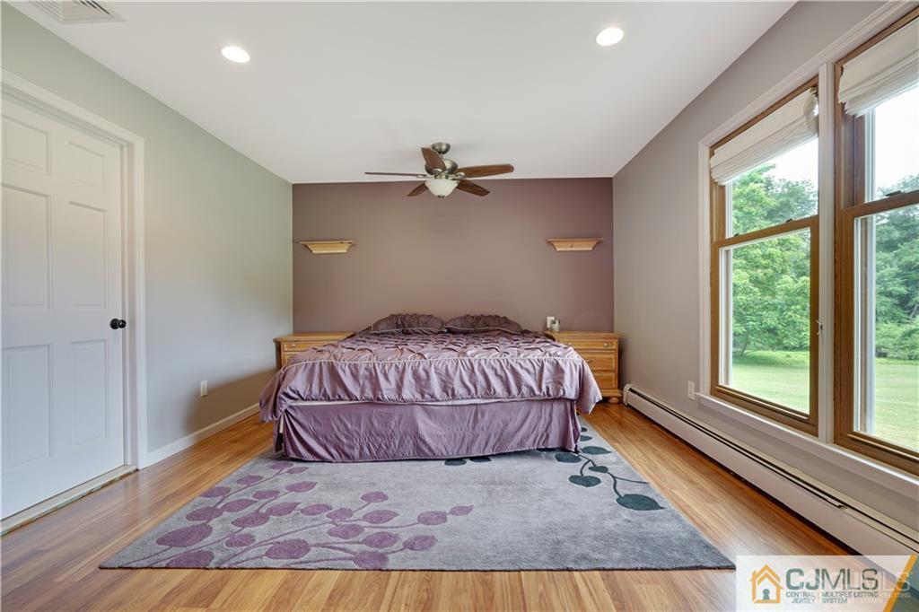 38 Plennert Road Flemington, NJ 08822 - Photo 21 of 37 Gallery Image 21