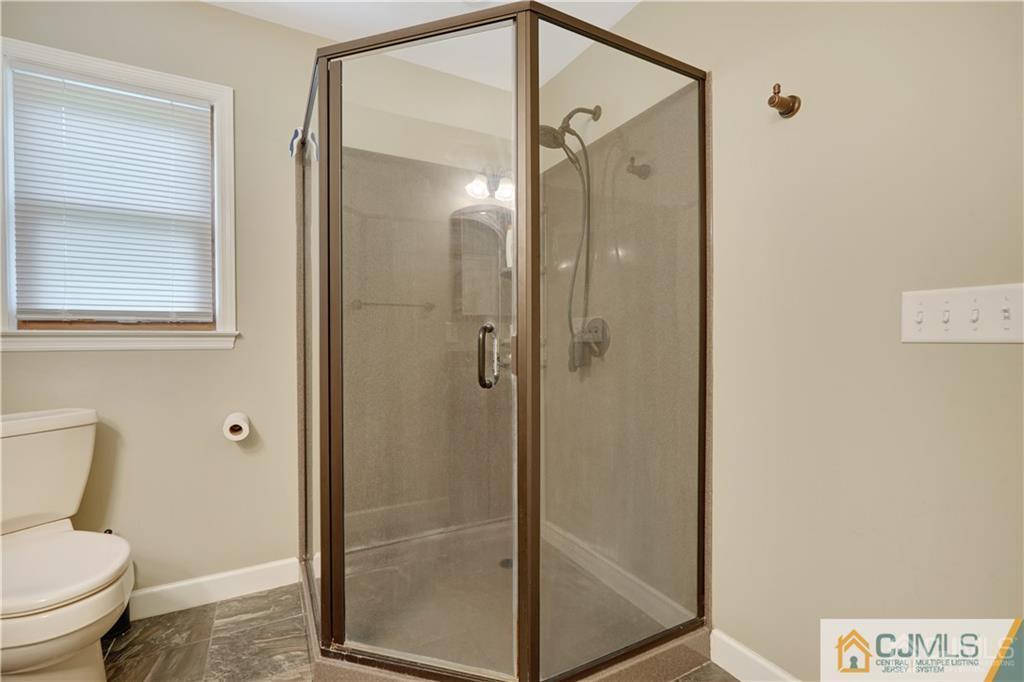 38 Plennert Road Flemington, NJ 08822 - Photo 23 of 37 Gallery Image 23