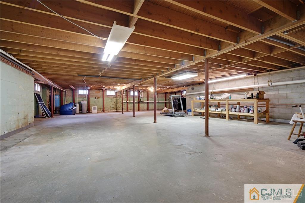 38 Plennert Road Flemington, NJ 08822 - Photo 24 of 37 Gallery Image 24
