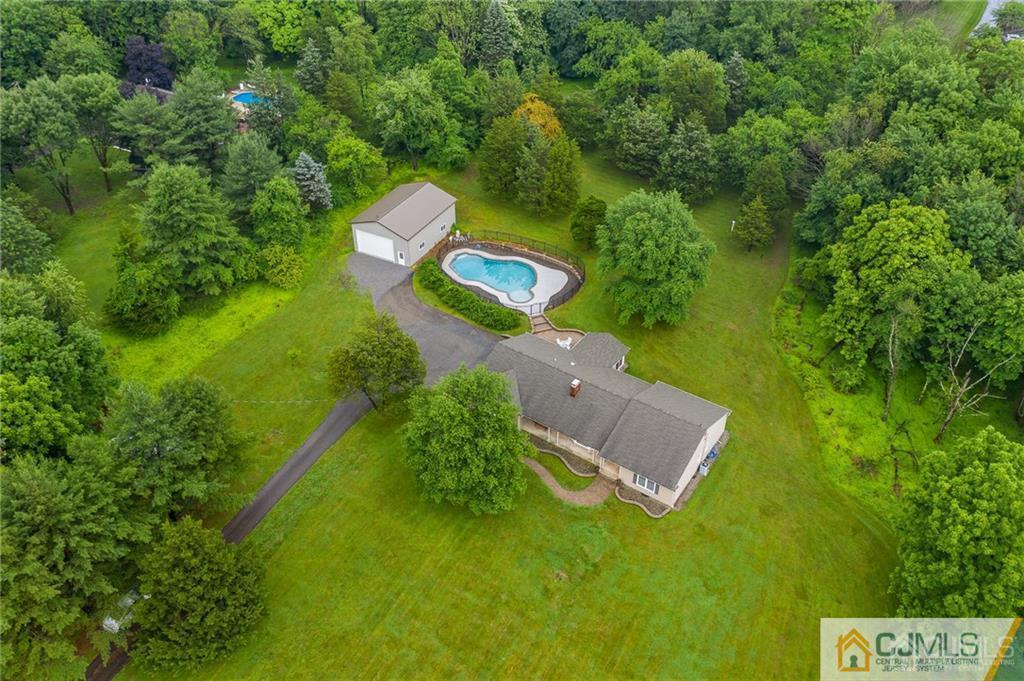 38 Plennert Road Flemington, NJ 08822 - Photo 36 of 37 Gallery Image 36