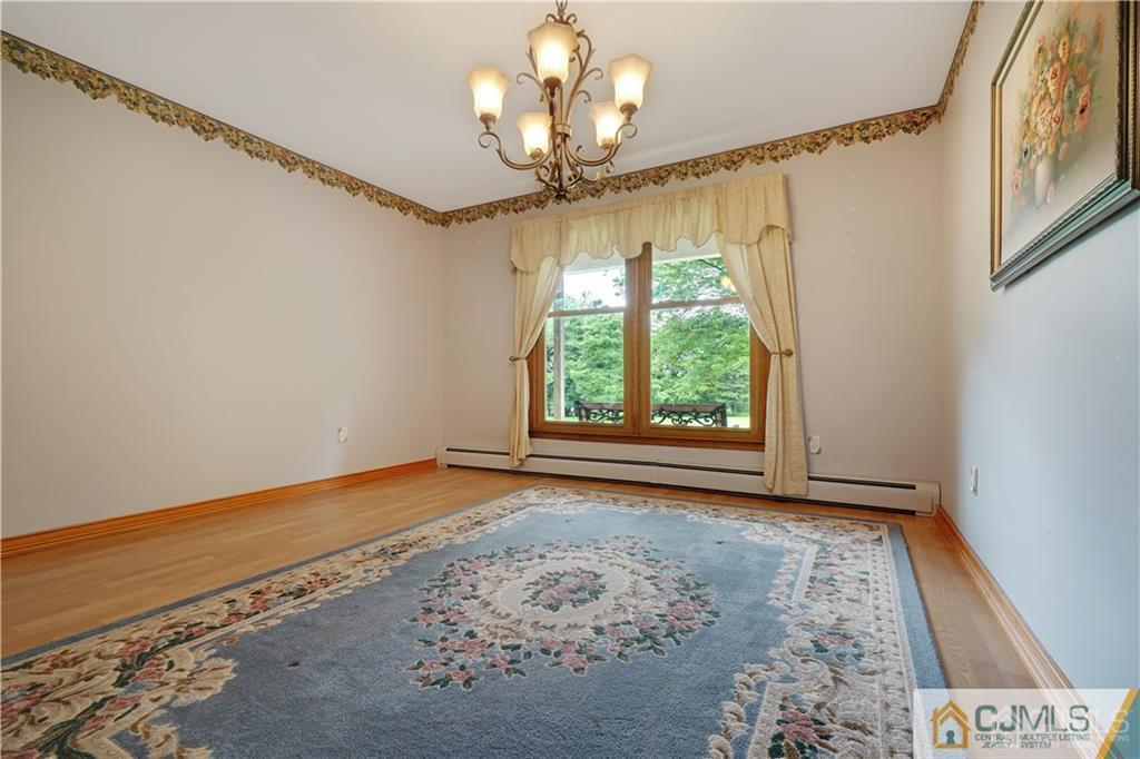 38 Plennert Road Flemington, NJ 08822 - Photo 8 of 37 Gallery Image 8