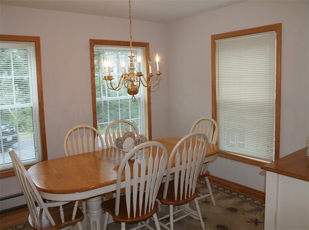 38 Bass Harbor Woods Road Tremont, ME 04653 - Photo 10 of 20 Photo