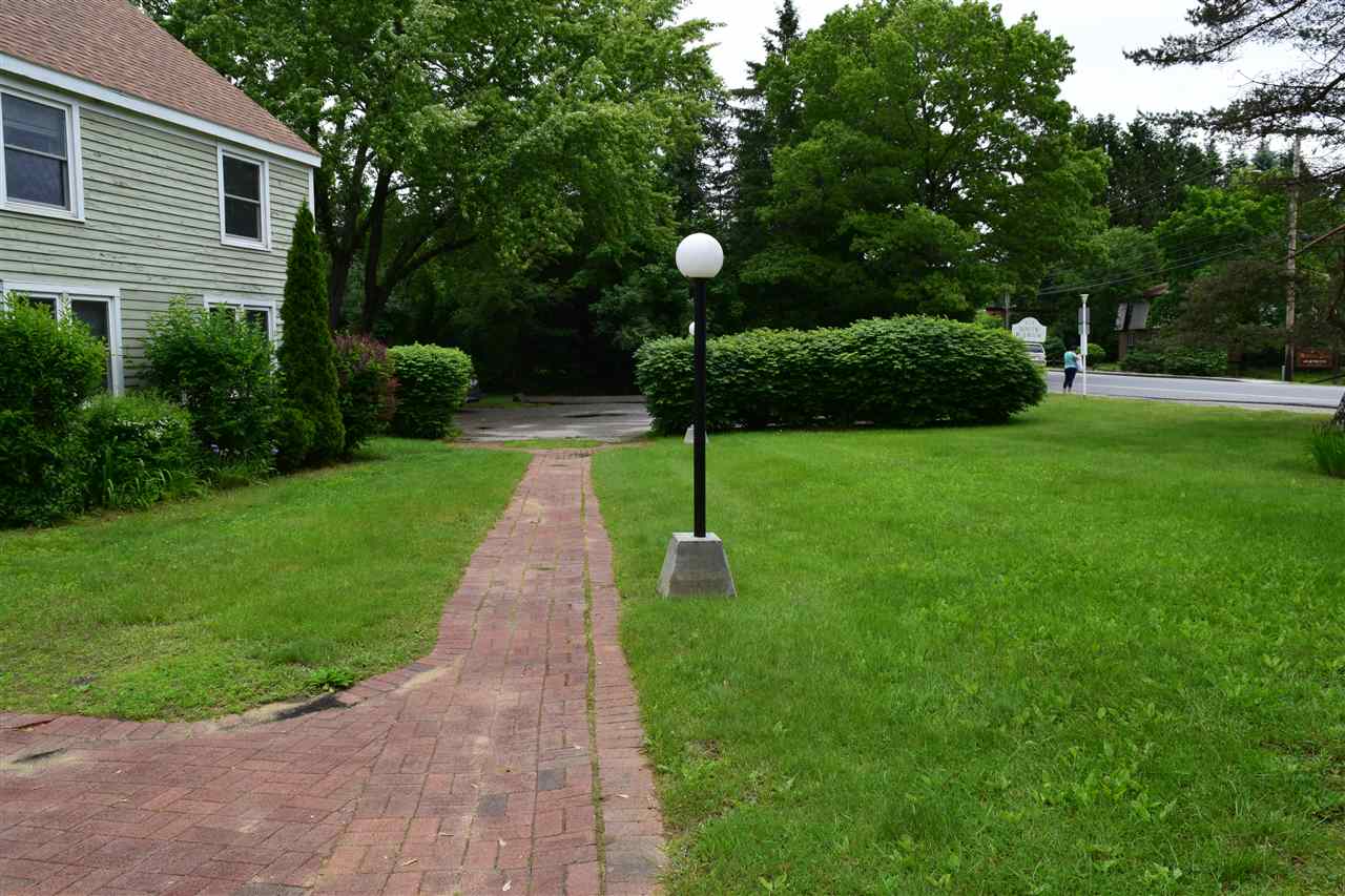 251 Knox Marsh Road, Unit 5 Dover, NH 03820 - Photo 11 of 12