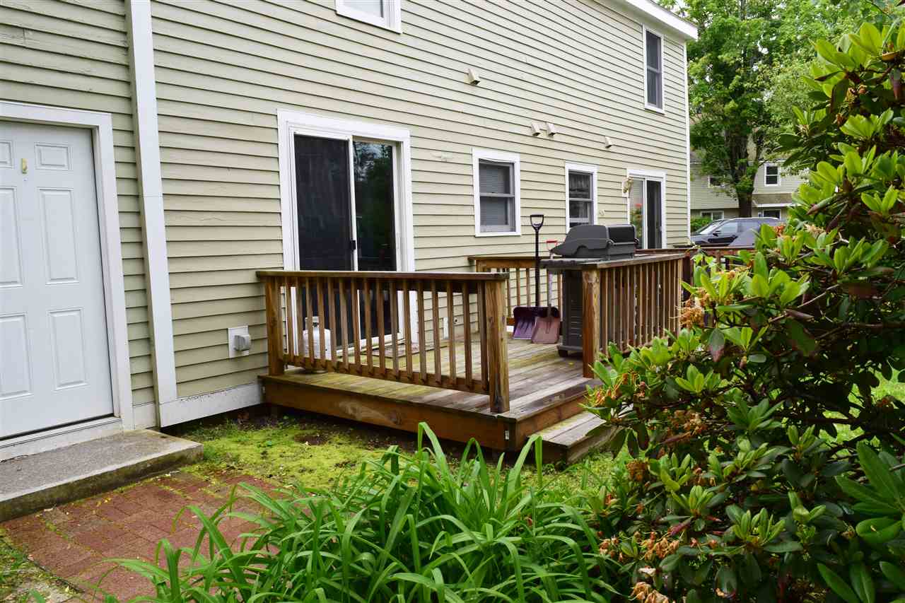 251 Knox Marsh Road, Unit 5 Dover, NH 03820 - Photo 12 of 12