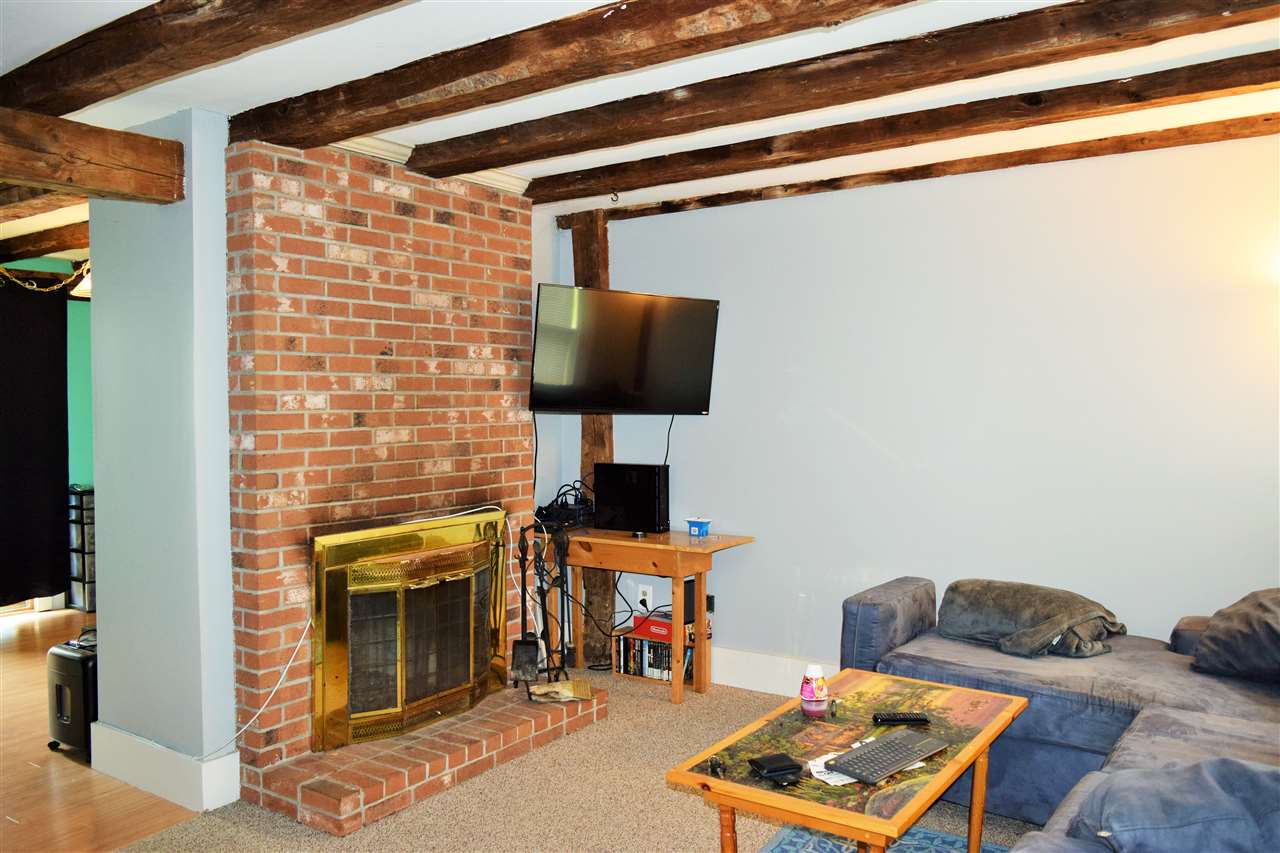 251 Knox Marsh Road, Unit 5 Dover, NH 03820 - Photo 4 of 12