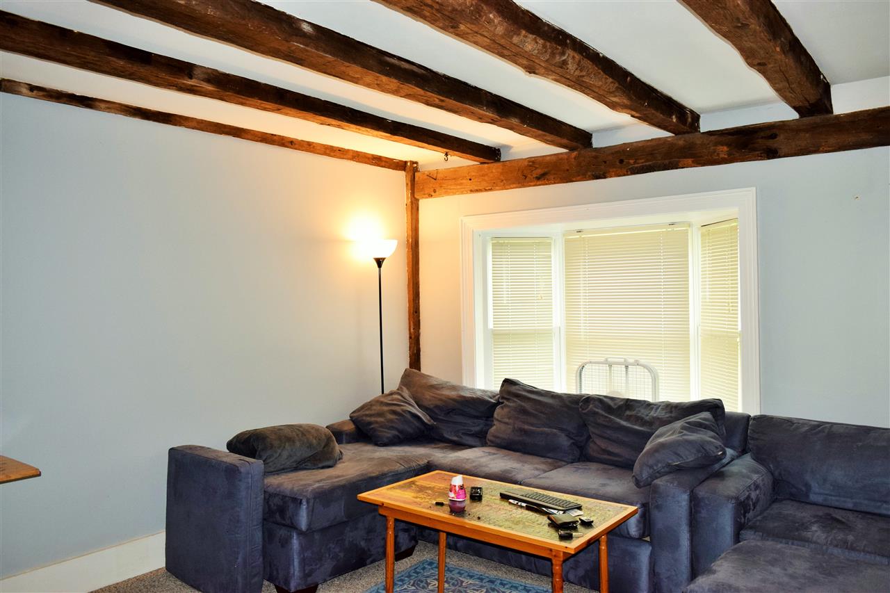 251 Knox Marsh Road, Unit 5 Dover, NH 03820 - Photo 5 of 12