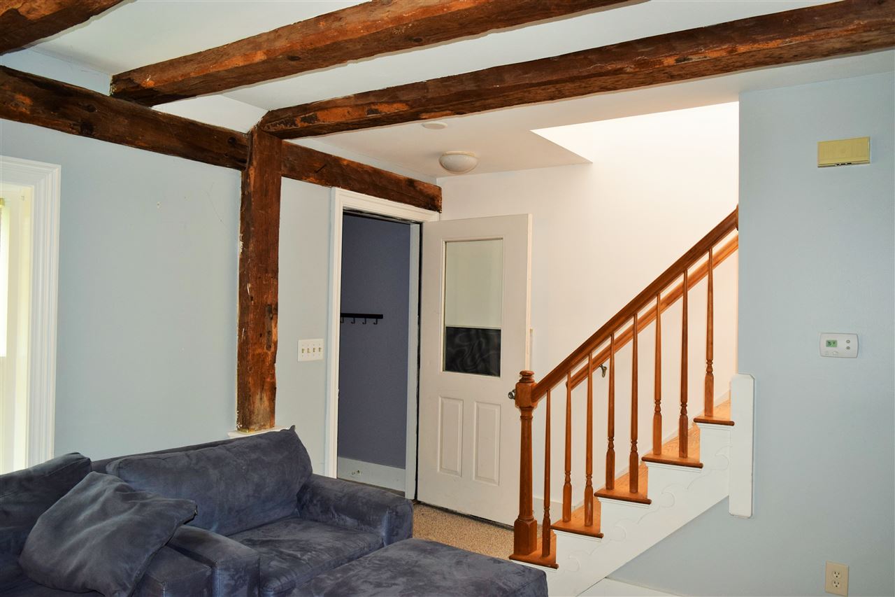 251 Knox Marsh Road, Unit 5 Dover, NH 03820 - Photo 6 of 12