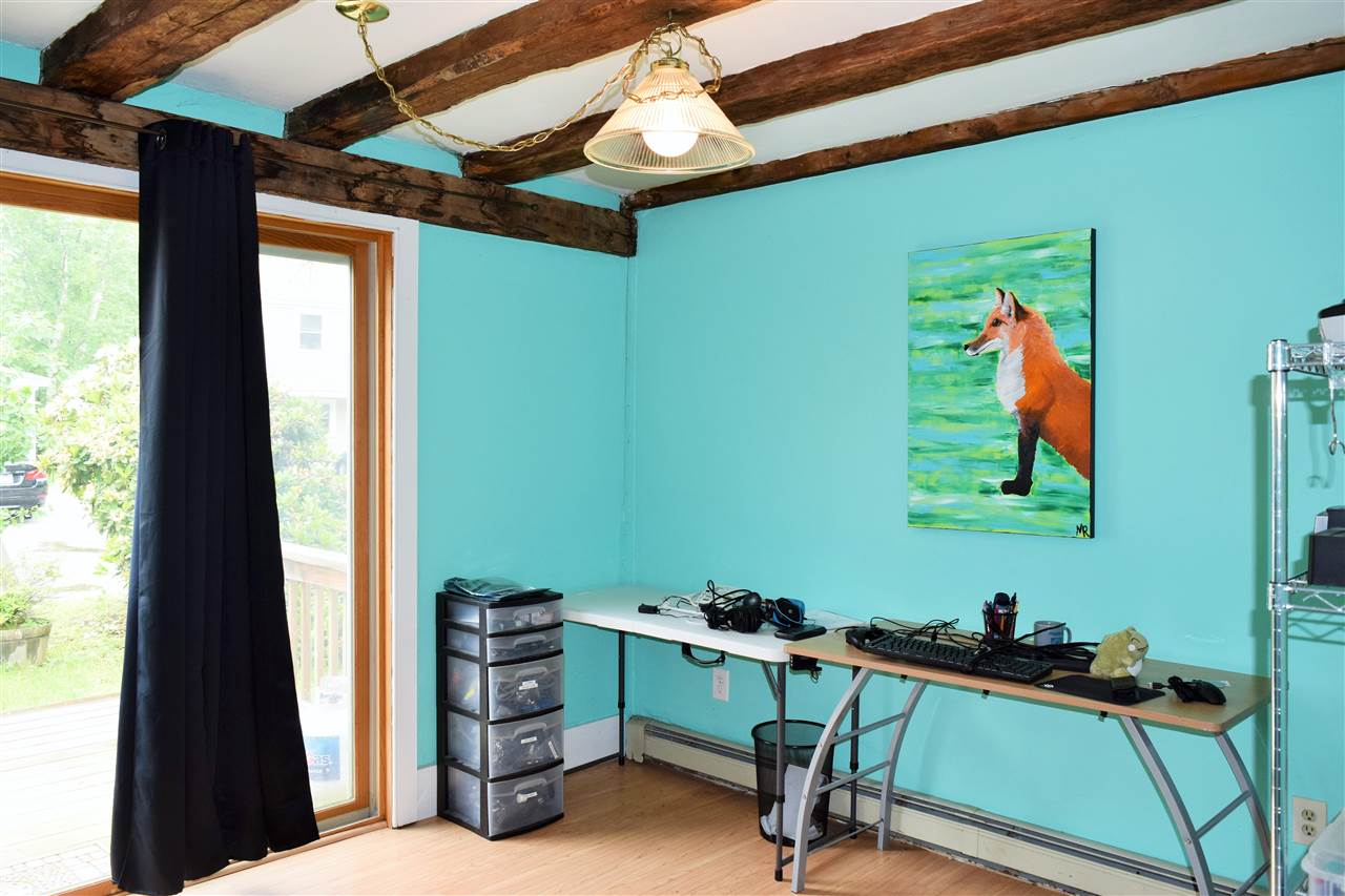 251 Knox Marsh Road, Unit 5 Dover, NH 03820 - Photo 7 of 12
