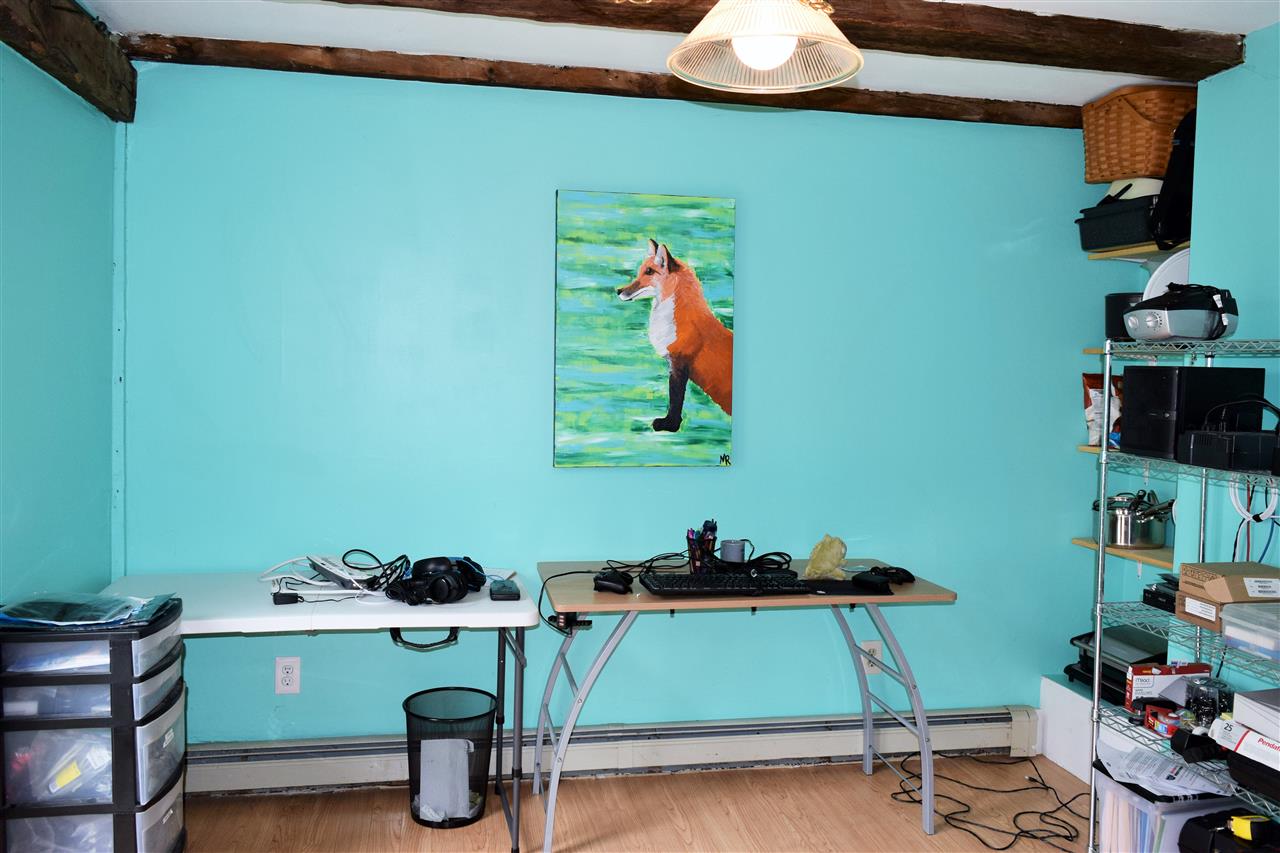 251 Knox Marsh Road, Unit 5 Dover, NH 03820 - Photo 8 of 12