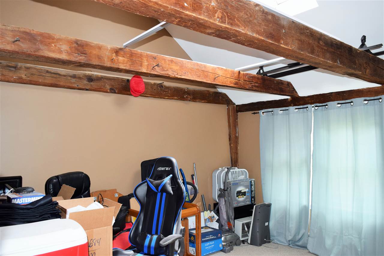 251 Knox Marsh Road, Unit 5 Dover, NH 03820 - Photo 9 of 12