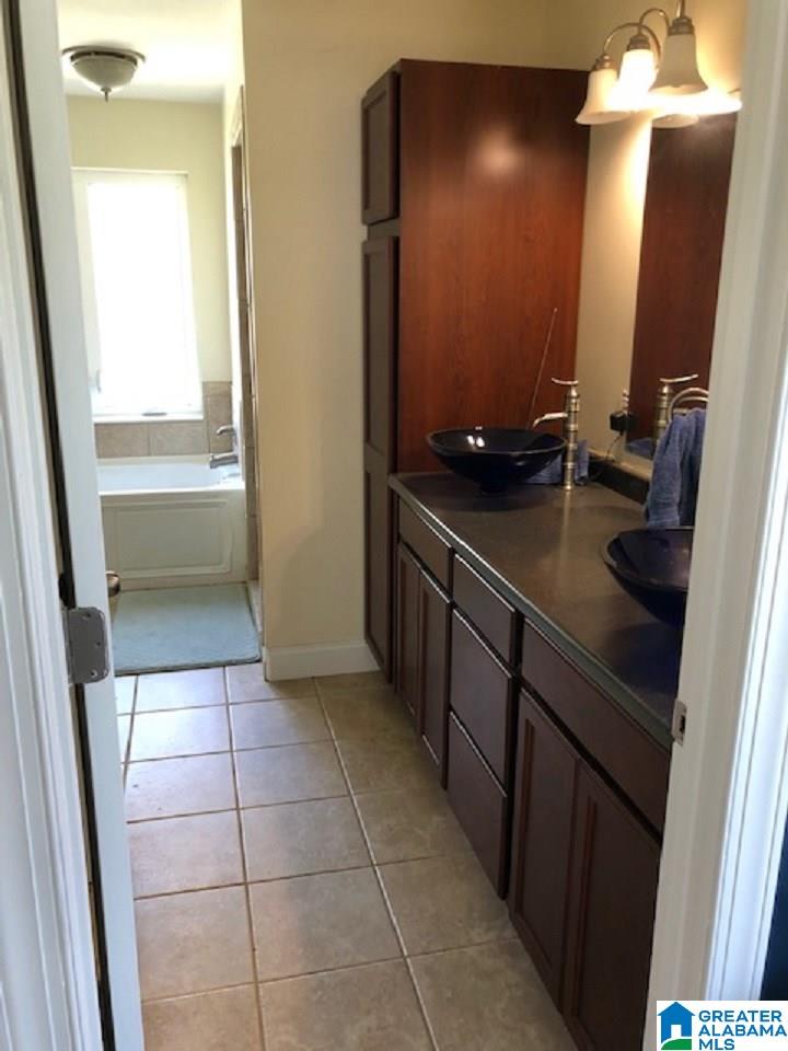 5576 Kelly Creek Road Odenville, AL 35120 - Photo 9 of 16