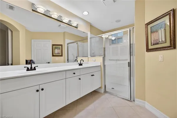 $559,000 | 21730 Southern Hills Drive, Unit 101, Estero, FL 33928