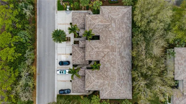 $559,000 | 21730 Southern Hills Drive, Unit 101, Estero, FL 33928