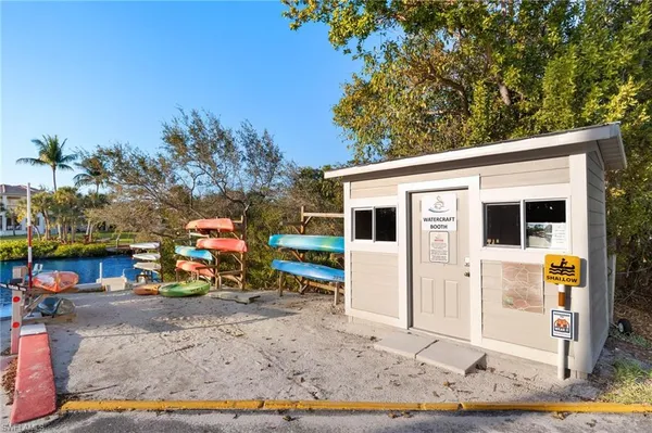 $559,000 | 21730 Southern Hills Drive, Unit 101, Estero, FL 33928