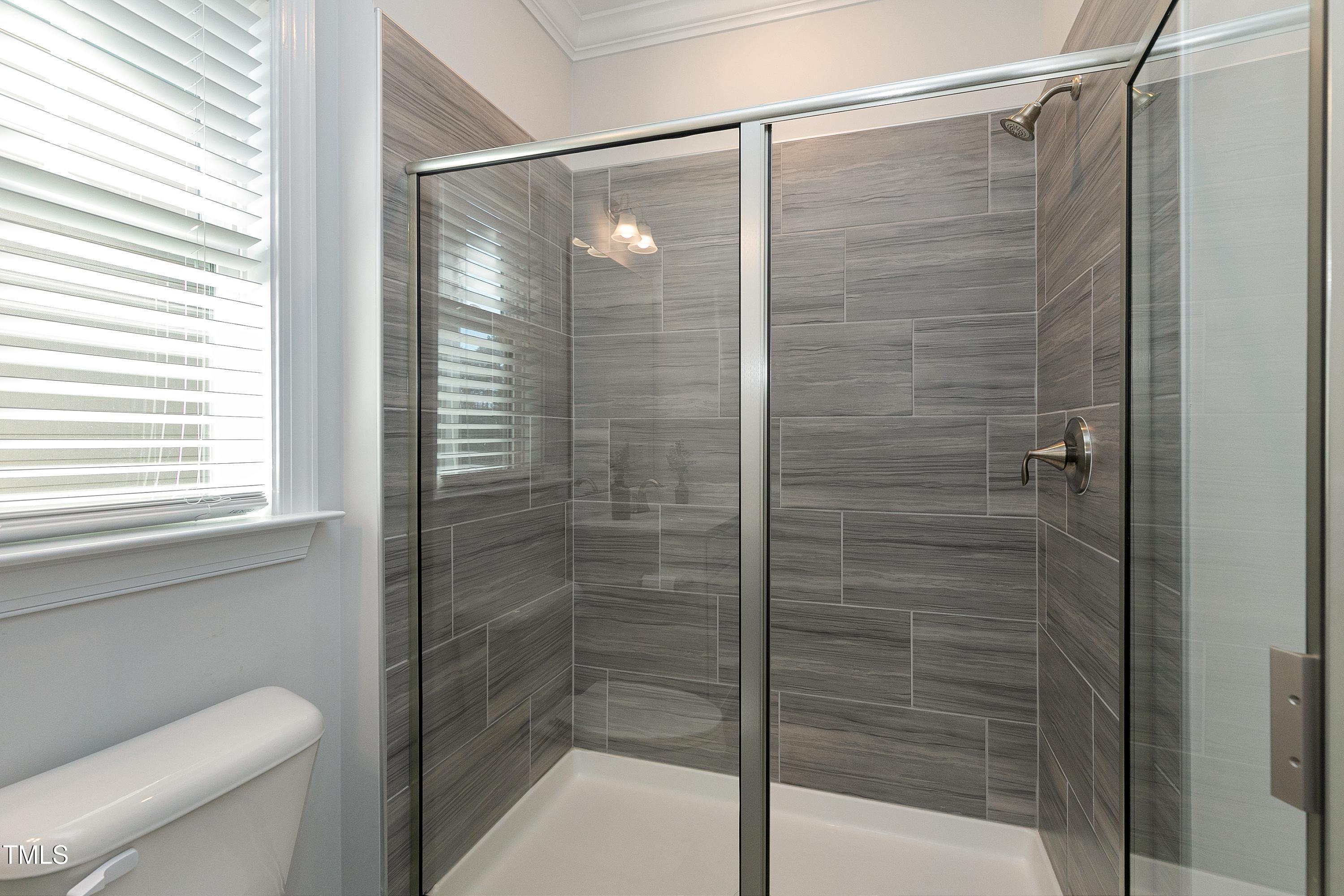 5516 Reach Drive Raleigh, NC 27616 - Photo 22 of 45 Scene-24