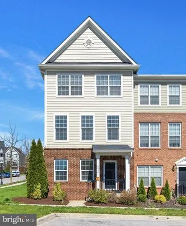 $349,999 | 4524 Birchwood Drive, Baltimore, MD 21229