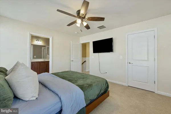 $349,999 | 4524 Birchwood Drive, Baltimore, MD 21229