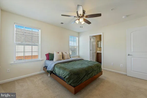 $349,999 | 4524 Birchwood Drive, Baltimore, MD 21229