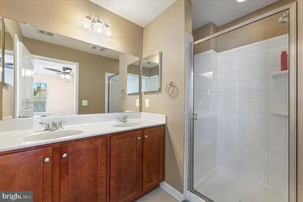 $349,999 | 4524 Birchwood Drive, Baltimore, MD 21229