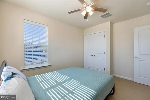 $349,999 | 4524 Birchwood Drive, Baltimore, MD 21229