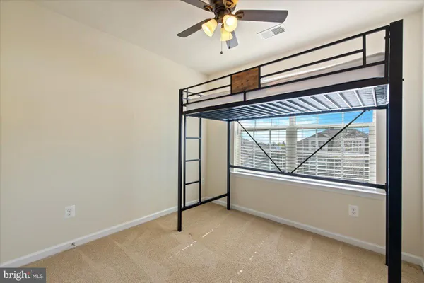 $349,999 | 4524 Birchwood Drive, Baltimore, MD 21229