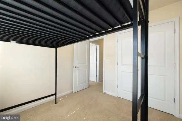$349,999 | 4524 Birchwood Drive, Baltimore, MD 21229