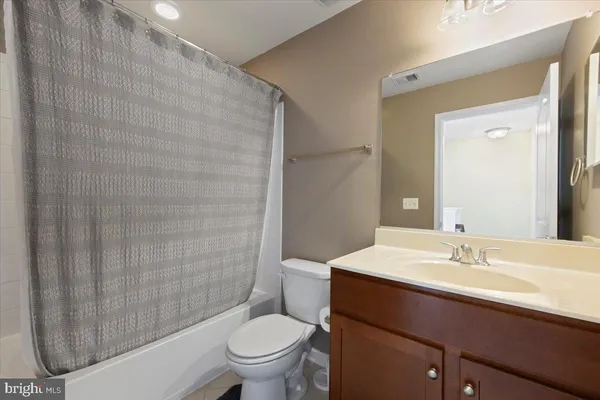 $349,999 | 4524 Birchwood Drive, Baltimore, MD 21229