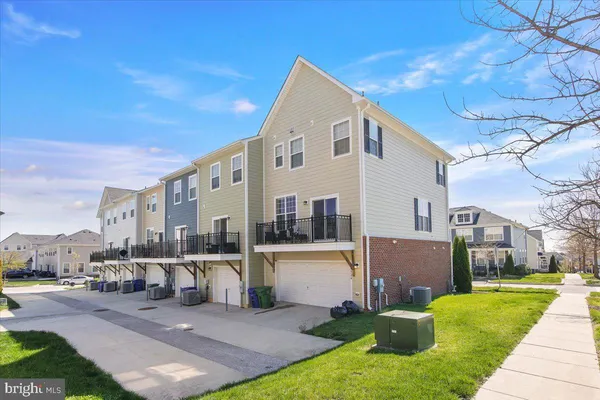 $349,999 | 4524 Birchwood Drive, Baltimore, MD 21229