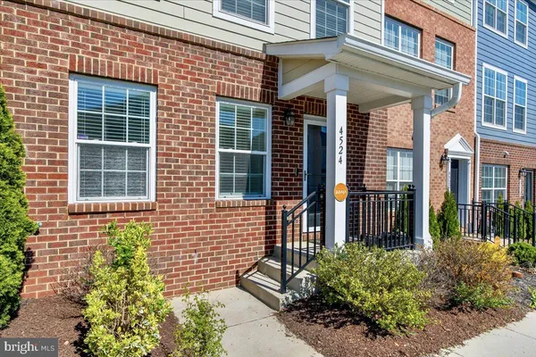 $349,999 | 4524 Birchwood Drive, Baltimore, MD 21229