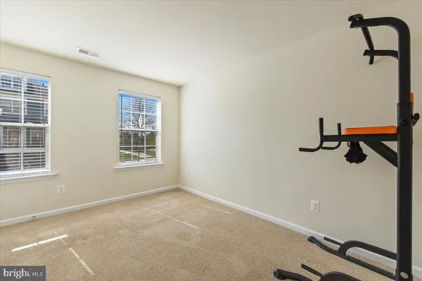 $349,999 | 4524 Birchwood Drive, Baltimore, MD 21229