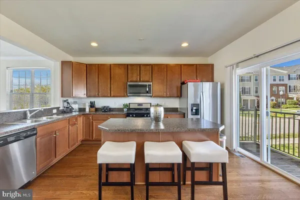 $349,999 | 4524 Birchwood Drive, Baltimore, MD 21229