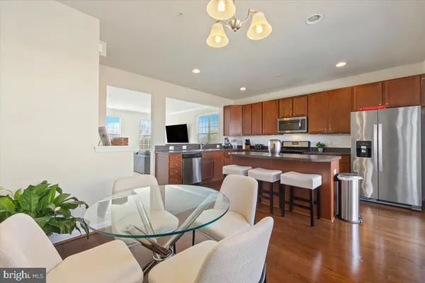 $349,999 | 4524 Birchwood Drive, Baltimore, MD 21229