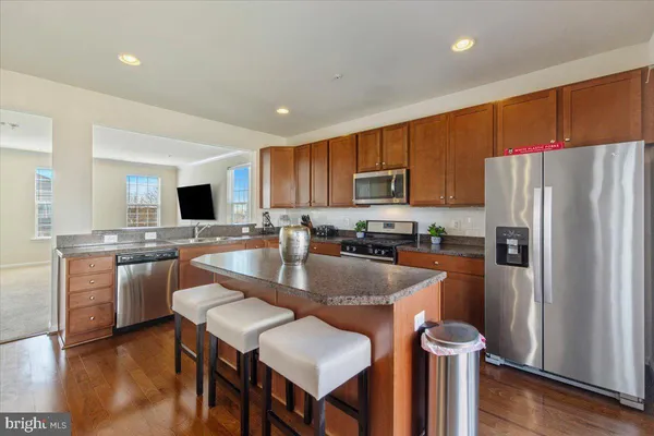 $349,999 | 4524 Birchwood Drive, Baltimore, MD 21229