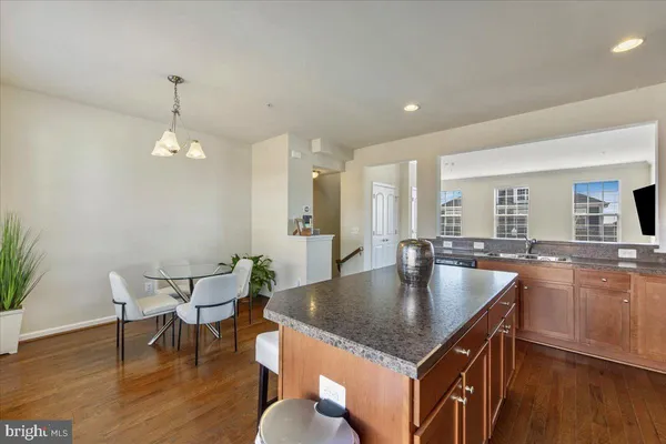 $349,999 | 4524 Birchwood Drive, Baltimore, MD 21229