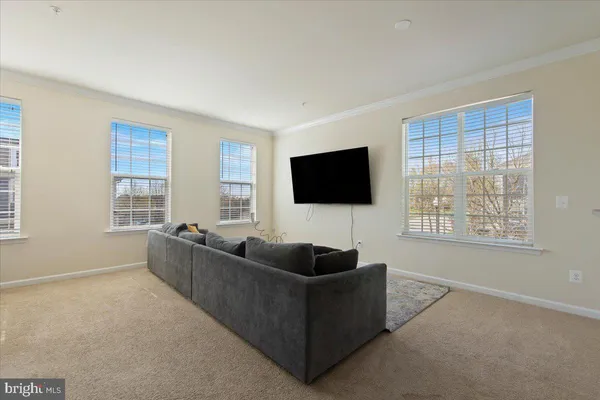 $349,999 | 4524 Birchwood Drive, Baltimore, MD 21229