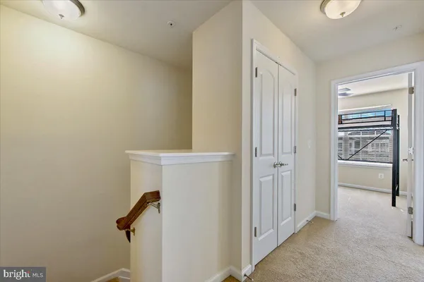 $349,999 | 4524 Birchwood Drive, Baltimore, MD 21229