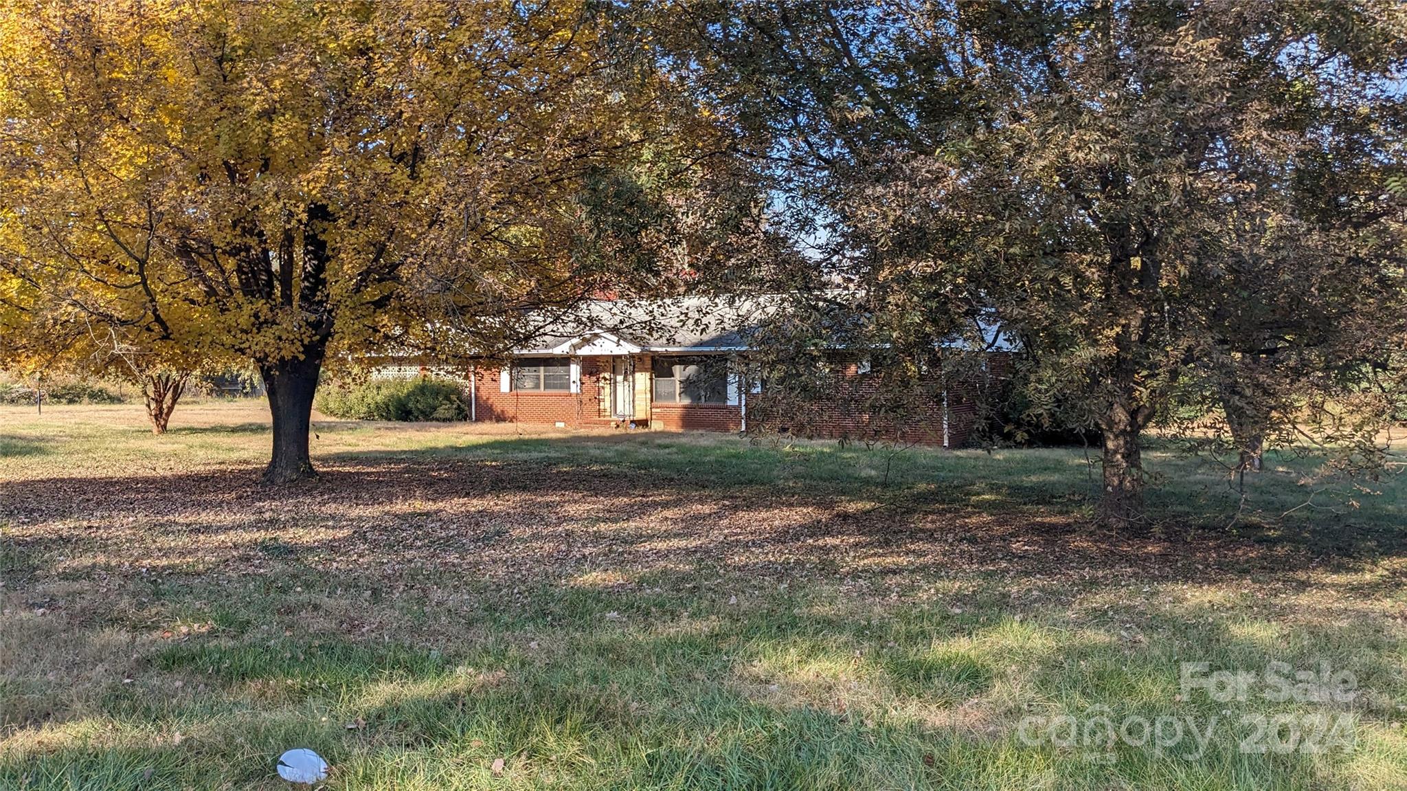 1320 Rhyne Road Charlotte, NC 28214 - Photo 3 of 10 Gallery Image 3