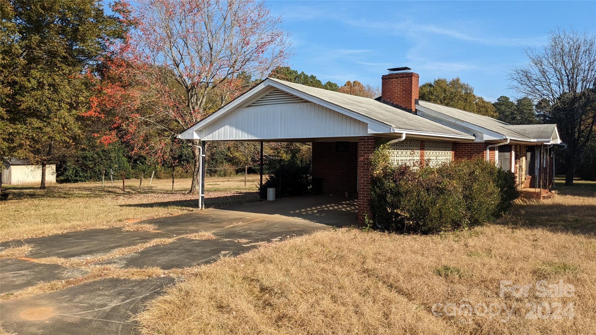 1320 Rhyne Road Charlotte, NC 28214 - Photo 5 of 10 Gallery Image 5