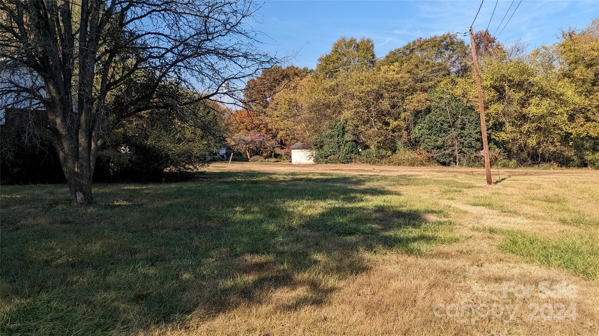 1320 Rhyne Road Charlotte, NC 28214 - Photo 6 of 10 Gallery Image 6